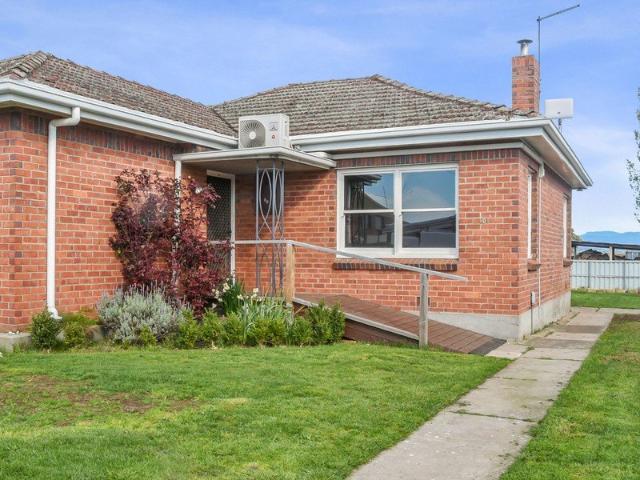 House for sale in Cressy, Northern Midlands