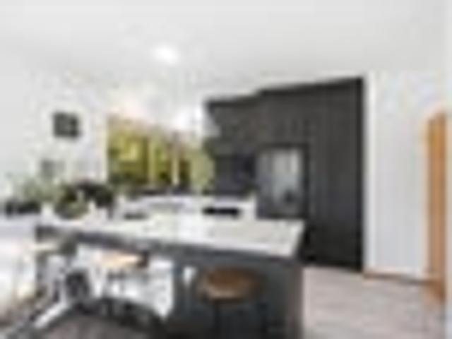 House for sale in Leeston, Canterbury