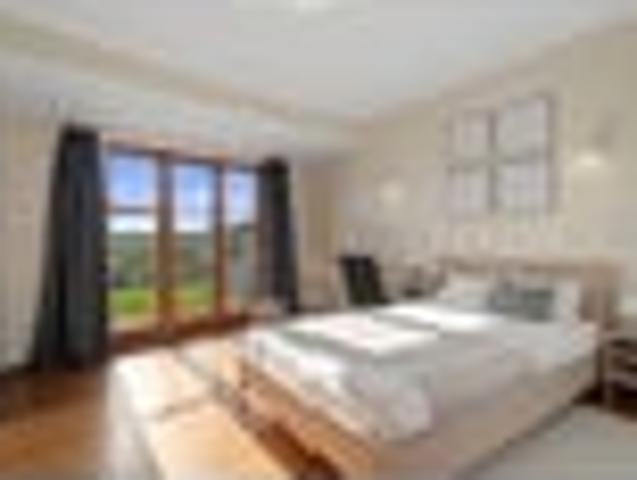 House for sale in Hamilton, Waikato