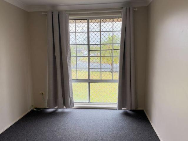 House for rent in Kempsey Shire Council, New South Wales
