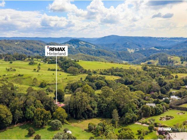 House for sale in Kings Creek, Queensland