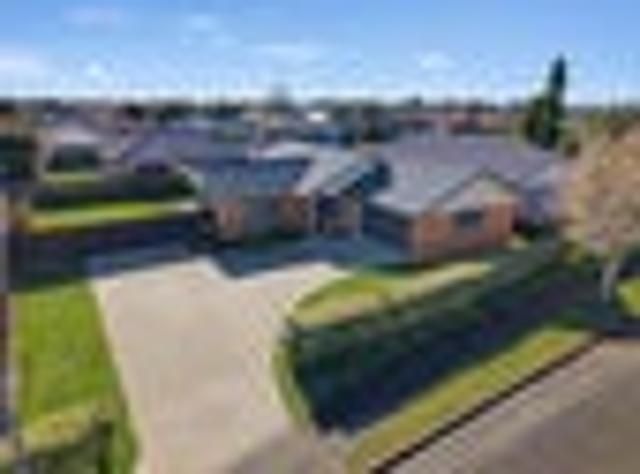 House for sale in Hamilton, Waikato