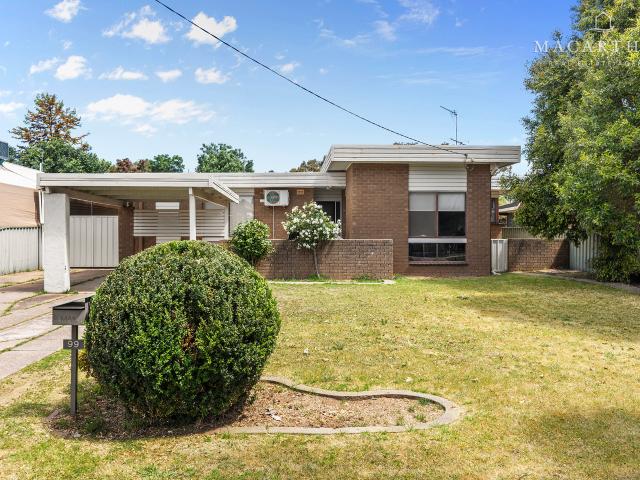 House for sale in Belfrayden, New South Wales