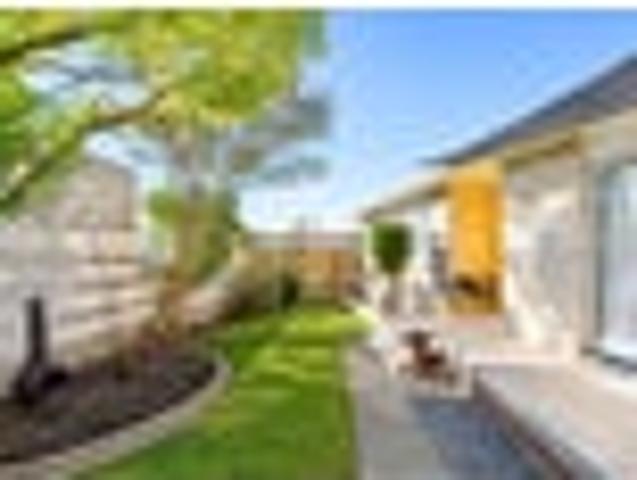 House for sale in Hamilton, Waikato