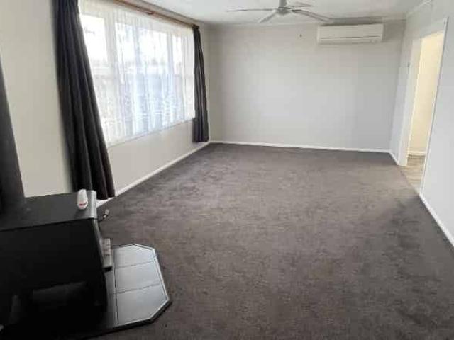 House for rent in Aotea, Tokoroa