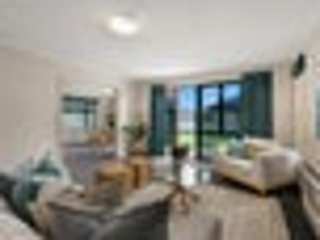 House for sale in Kelvin Grove