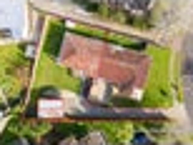House for sale in Howick