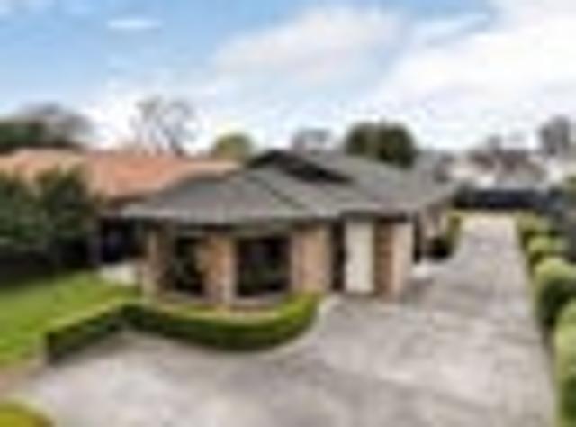 House for sale in Pukekura, Waikato