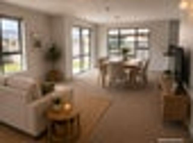 House for sale in Matamata, Waikato
