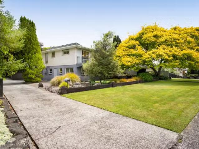 House for sale in Pembroke, Taranaki