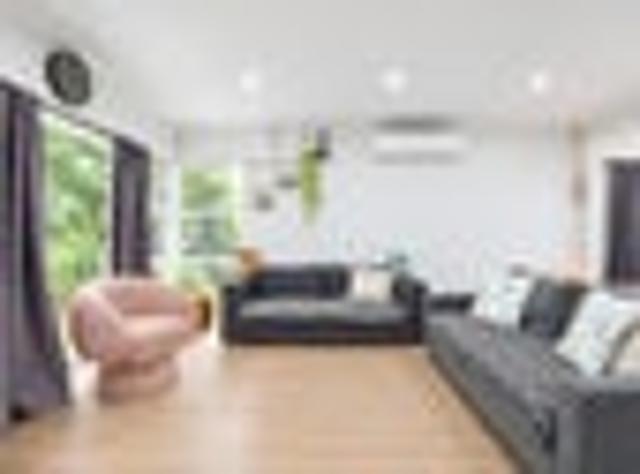 House for sale in Fairview Downs, Hamilton City