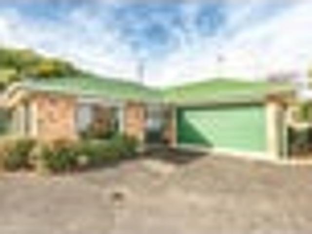 House for sale in Wanganui District