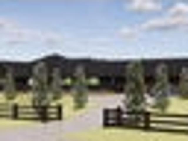 House for sale in Colyton, Manawatū District
