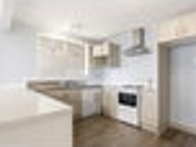 House for sale in Taupo, Waikato