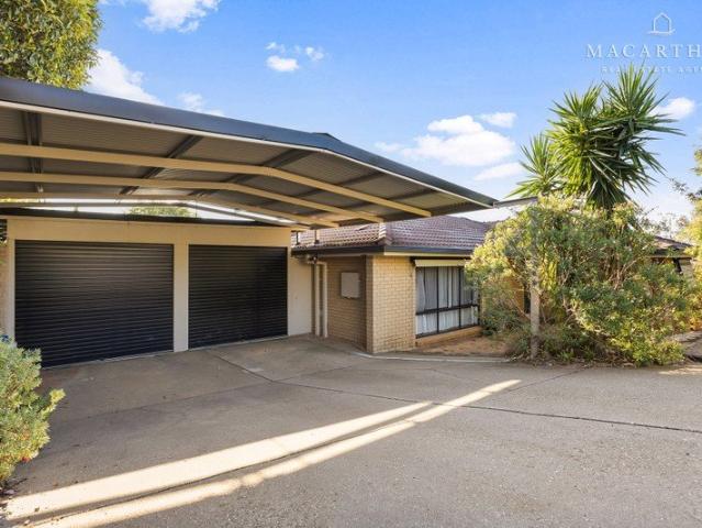 House for sale in Belfrayden, New South Wales