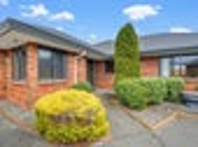 House for sale in Manawatu District