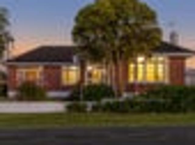 House for sale in Levin, Manawatu-Whanganui