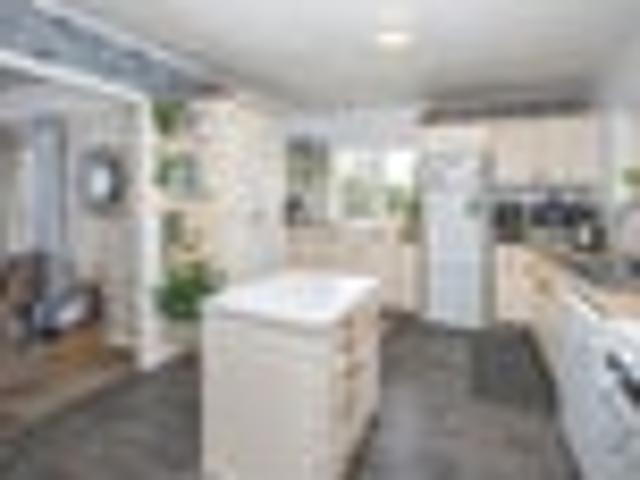 House for sale in Te Kuiti, Waikato