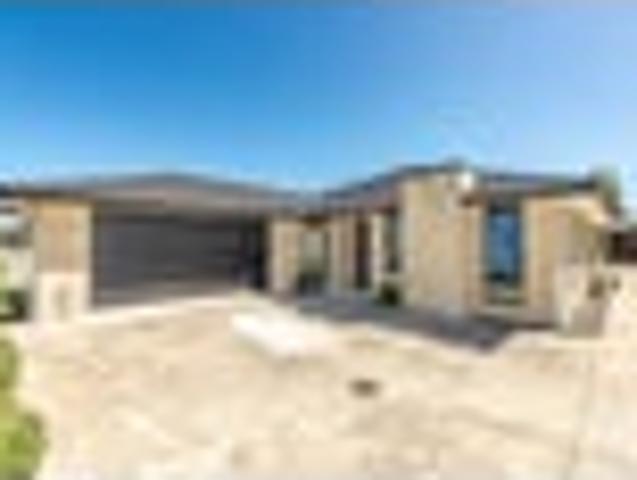 House for sale in Wanganui District
