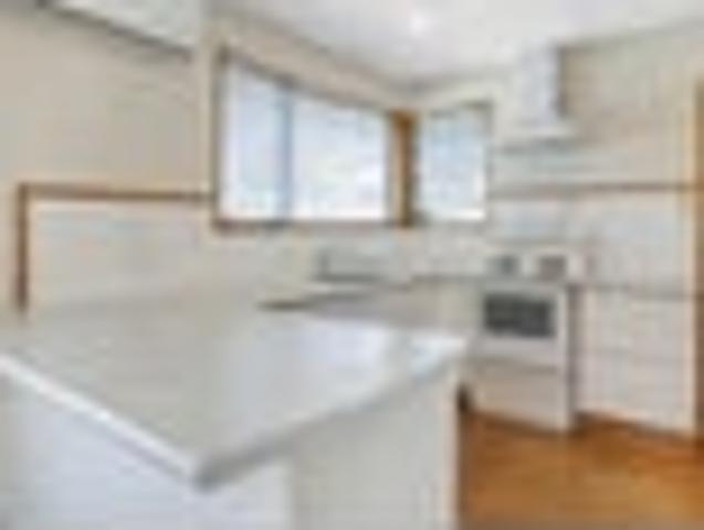House for sale in Dallington, Coastal-Burwood Community