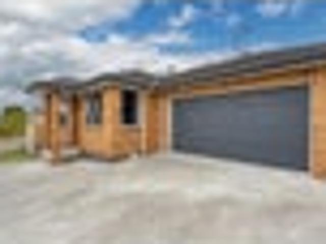 House for sale in Crawshaw, Hamilton City