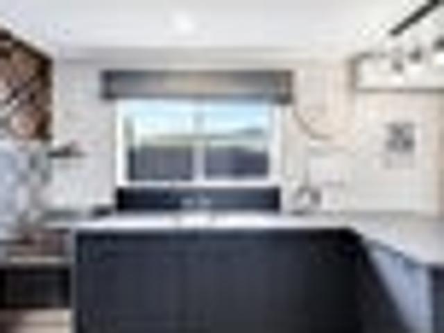 House for sale in Hamilton, Waikato