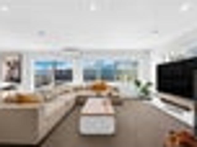 House for sale in Papakura