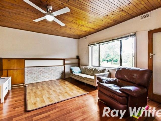 Apartment for rent in Bayswater, Melbourne