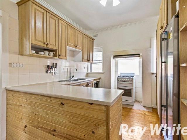 Apartment for rent in Bayswater, Melbourne