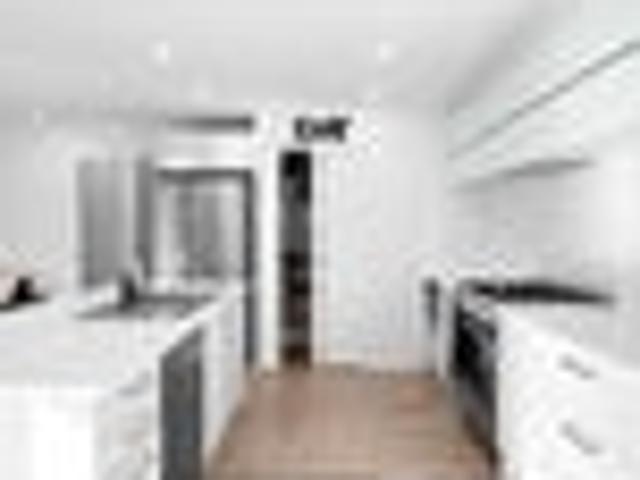 House for sale in Flagstaff