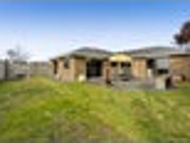 House for sale in Hillsborough, Taranaki