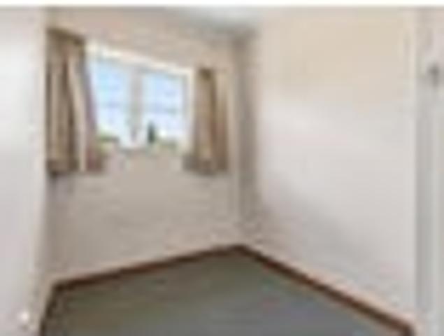 House for sale in Hamilton, Waikato