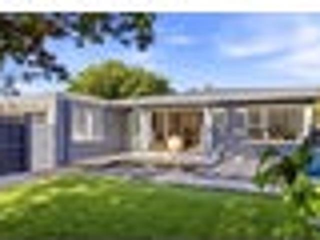 House for sale in Hamilton, Waikato