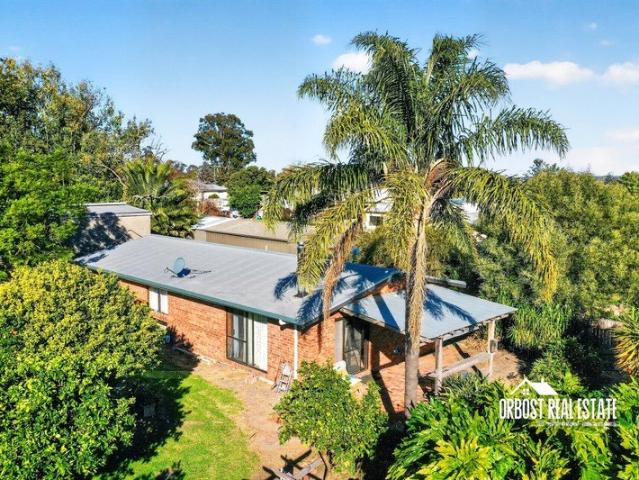 House for sale in Orbost, Victoria