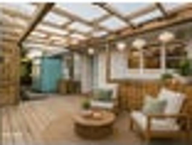 House for sale in Omokoroa, Bay Of Plenty