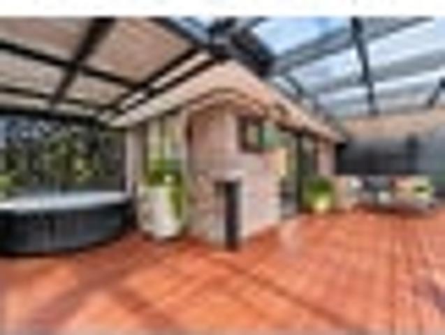 House for sale in Hibiscus Coast, Hibiscus and Bays