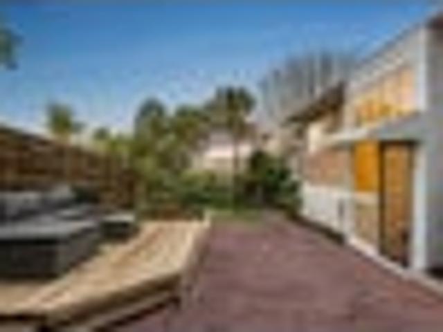 House for sale in Wairau Valley, Oroua County