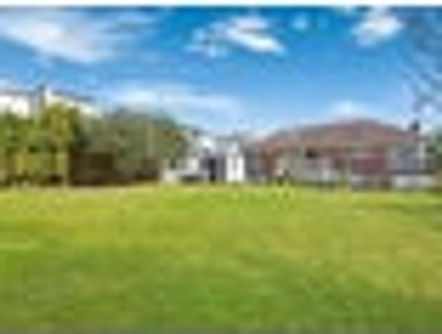 House for sale in Rapanui, Oroua County