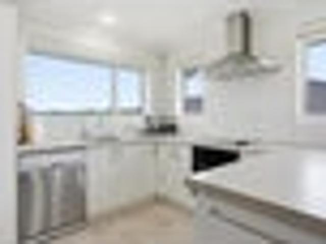 House for sale in Welcome Bay