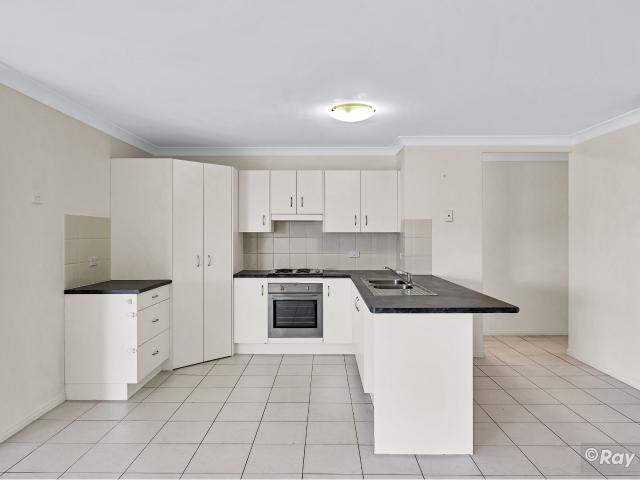 House for rent in Gracemere