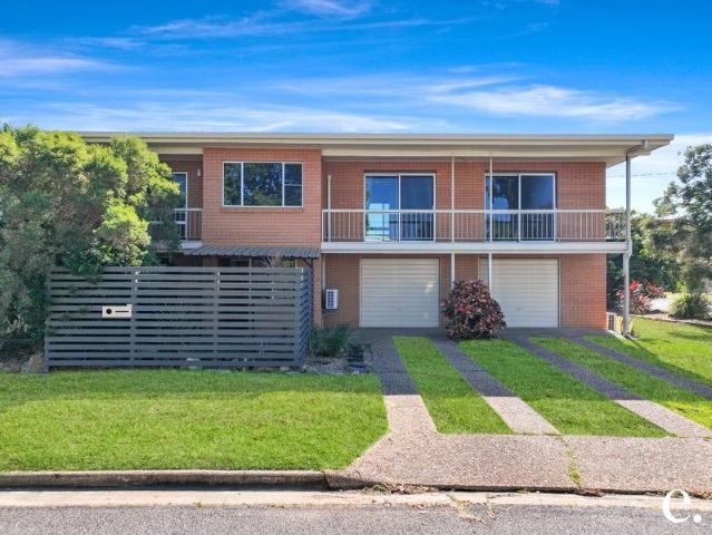 House for sale in Norman Gardens