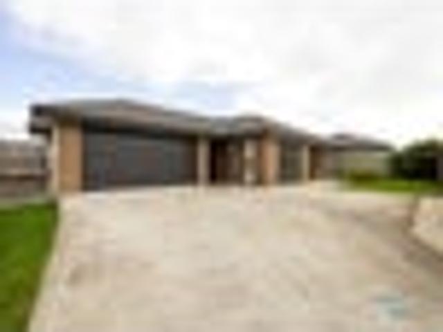 House for sale in Hamilton, Waikato
