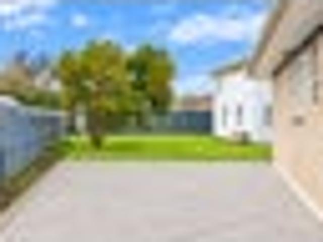 House for sale in Hamilton, Waikato