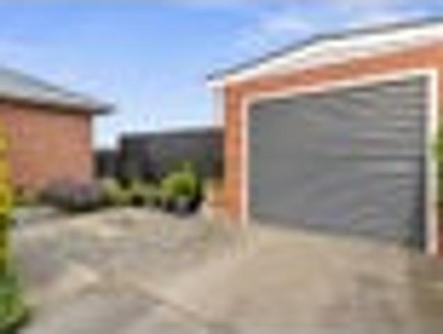 House for sale in Timaru, Canterbury