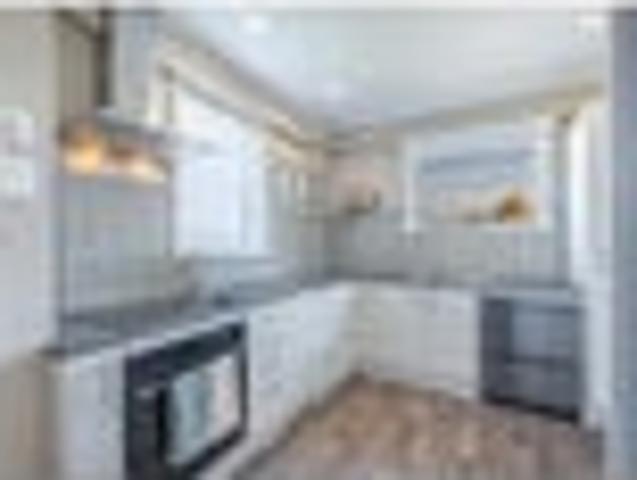 House for sale in West End, Timaru