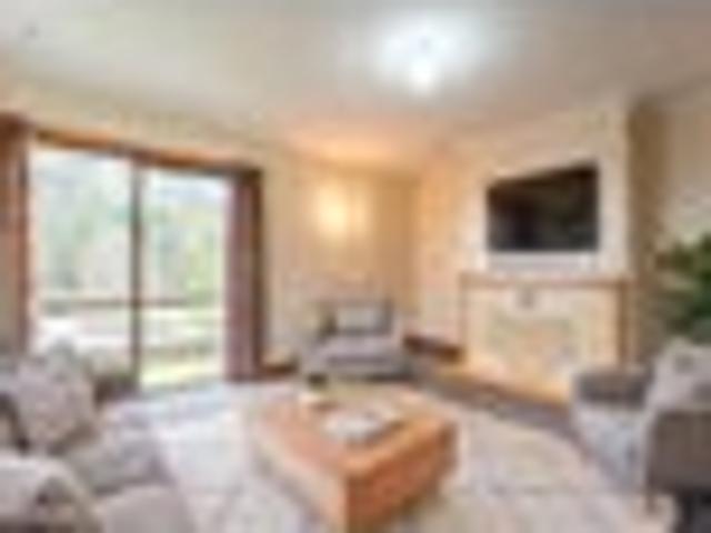 House for sale in Timaru, Canterbury
