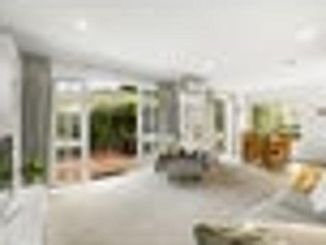 House for sale in Takapuna
