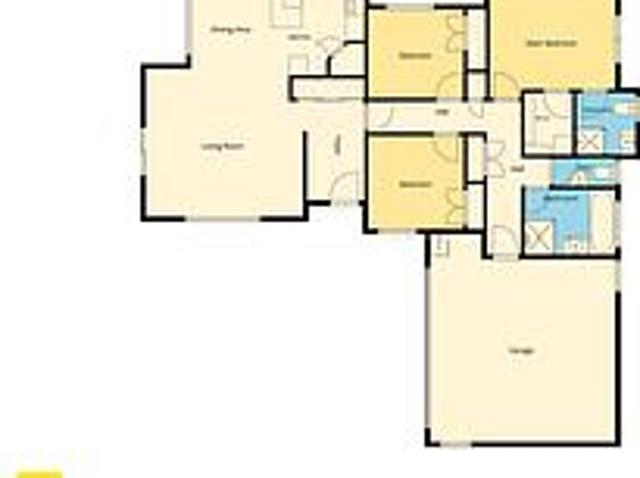 Property for sale in Omokoroa, Bay Of Plenty