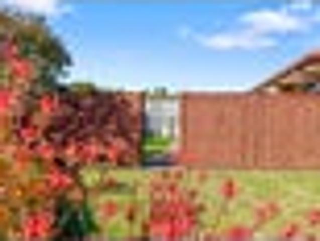 House for sale in Bay Of Plenty