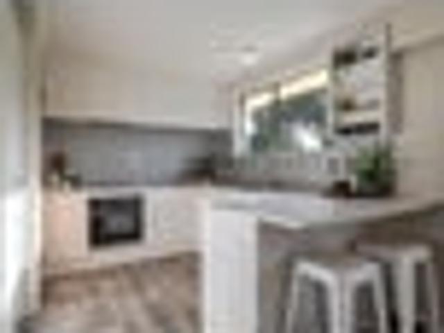 Apartment for sale in Feilding